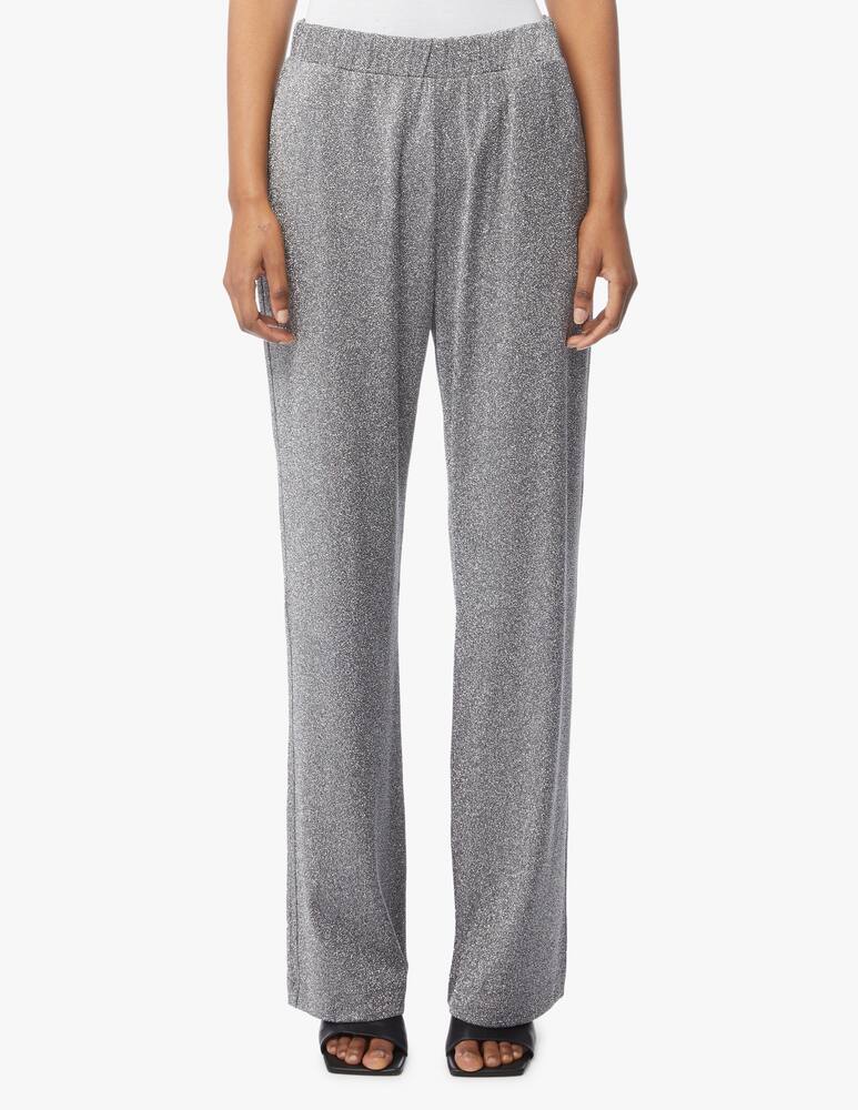 rinascente MM Pantaloni in jersey Palmira Max Mara