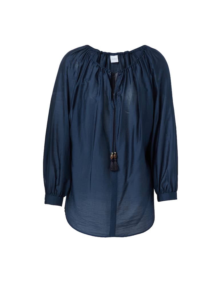 Max Mara Farea blouse - picture 1 Max Mara Farea blouse - picture 1