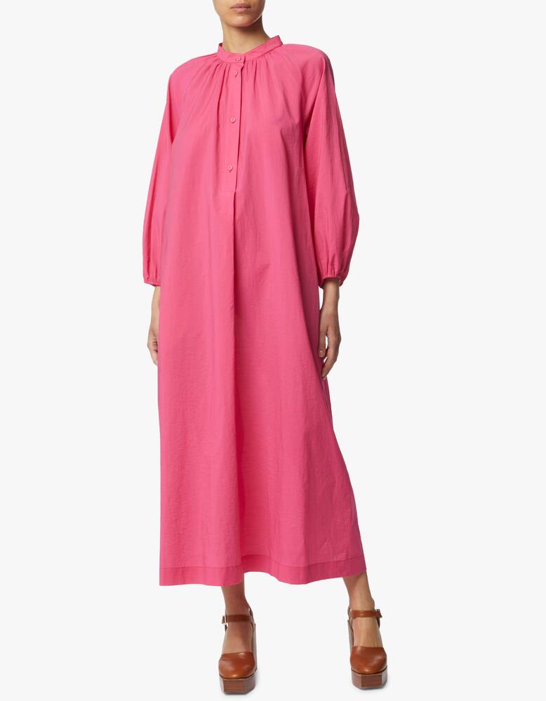 rinascente Max Mara Ebridi dress