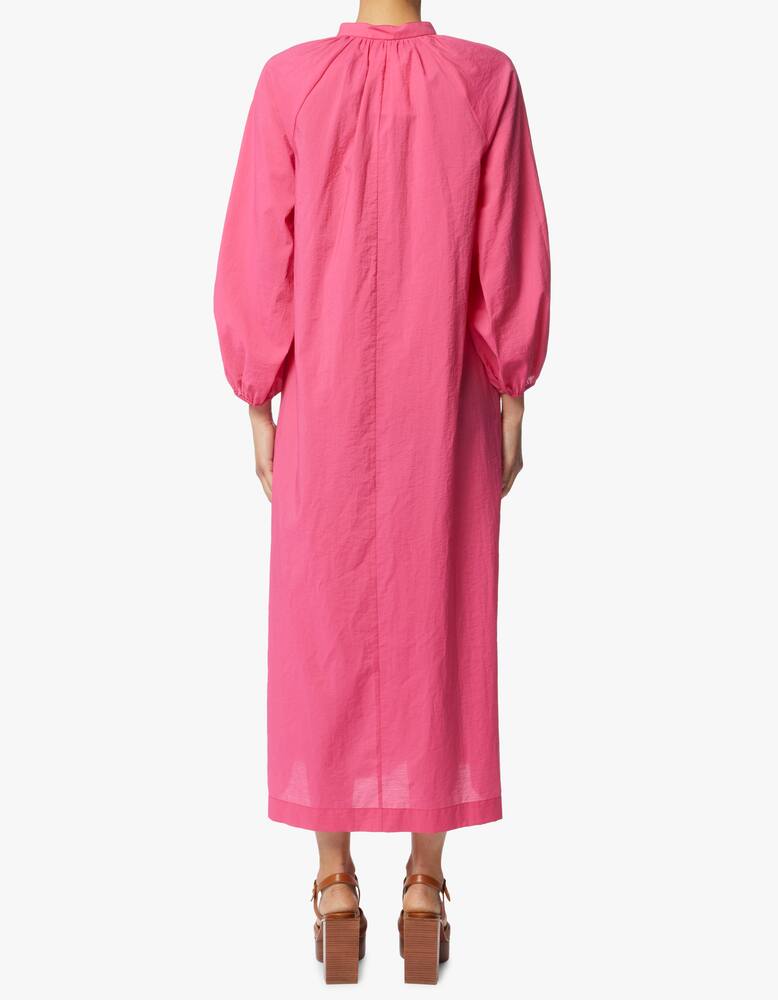 rinascente Max Mara Ebridi dress