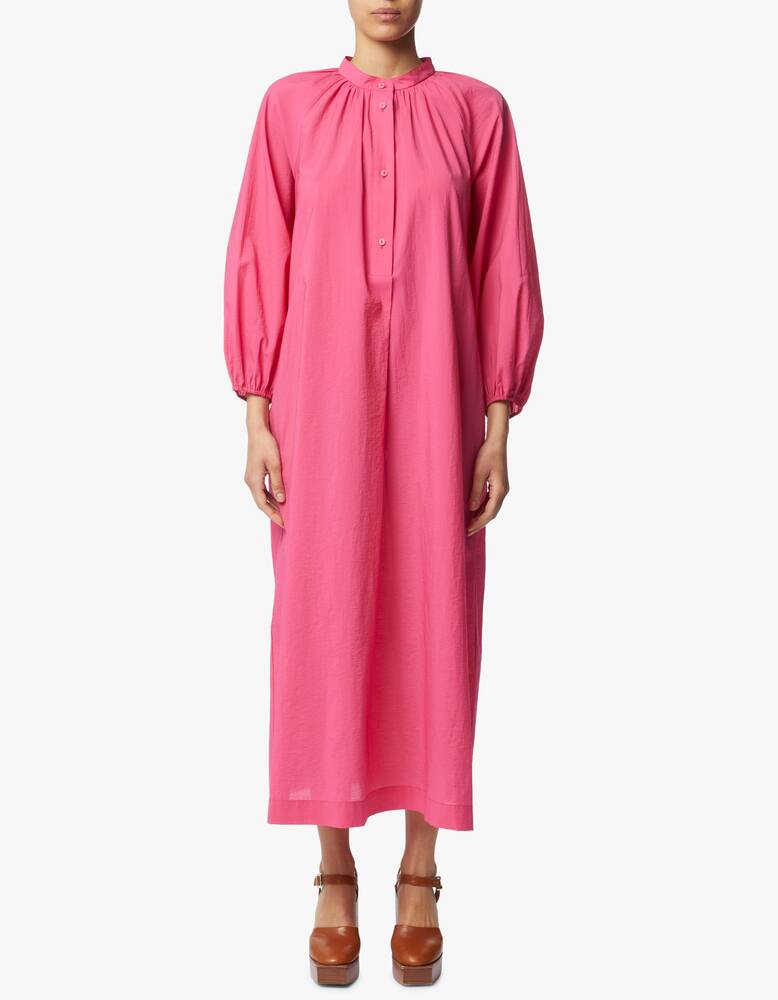 rinascente Max Mara Ebridi dress