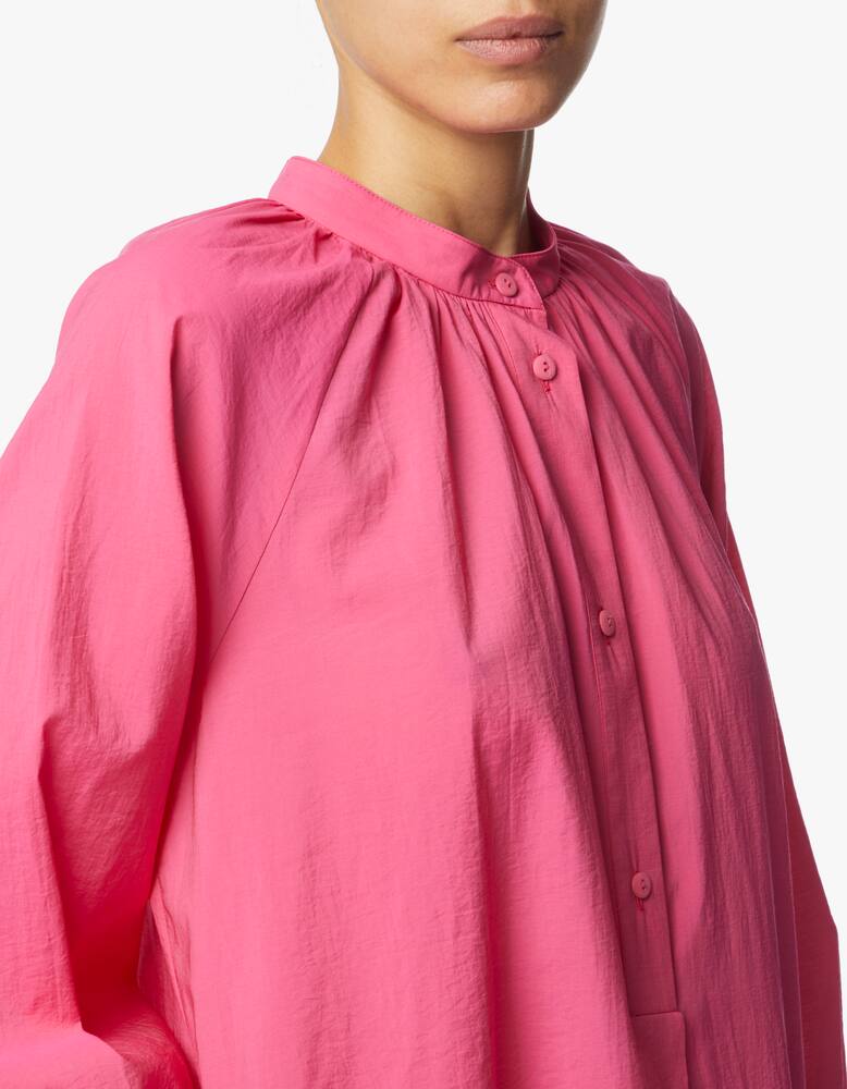 rinascente Max Mara Ebridi dress