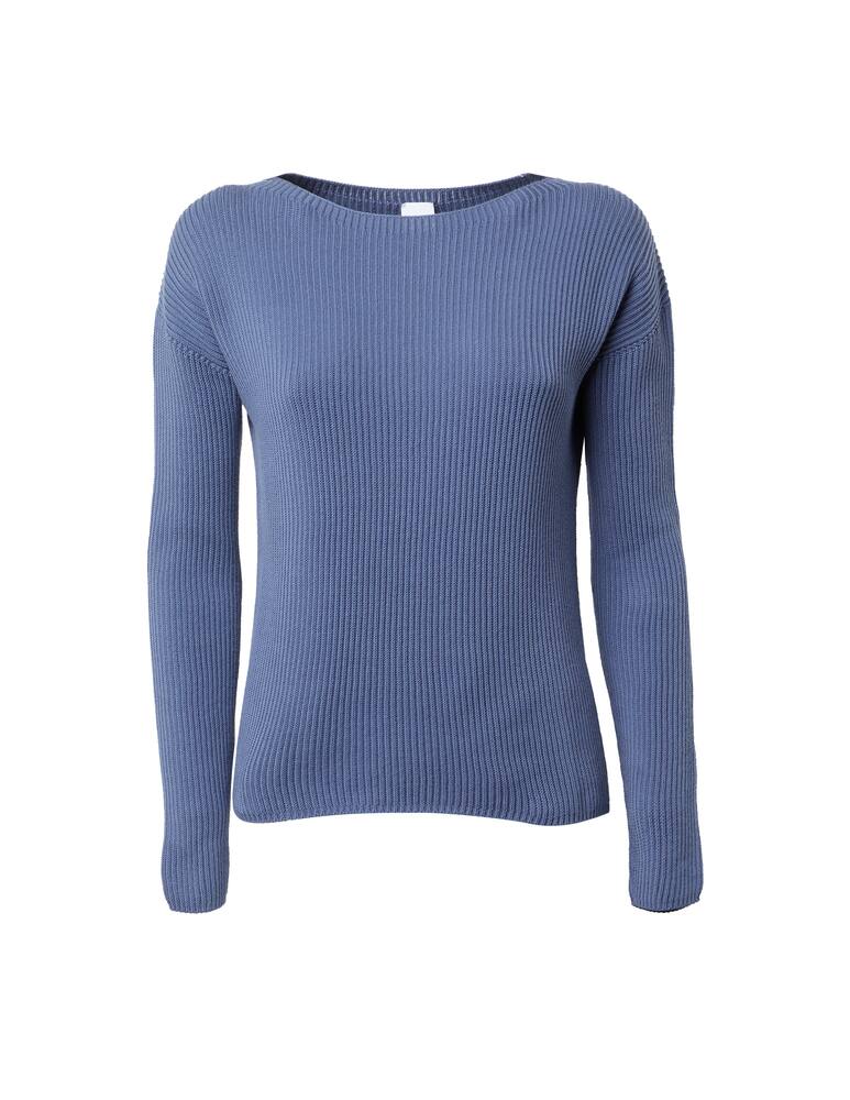 rinascente MM Ciro cotton sweater Max Mara
