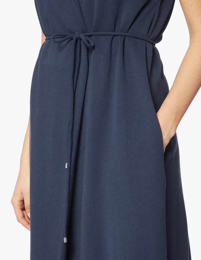 rinascente MM Eden long vest Max Mara