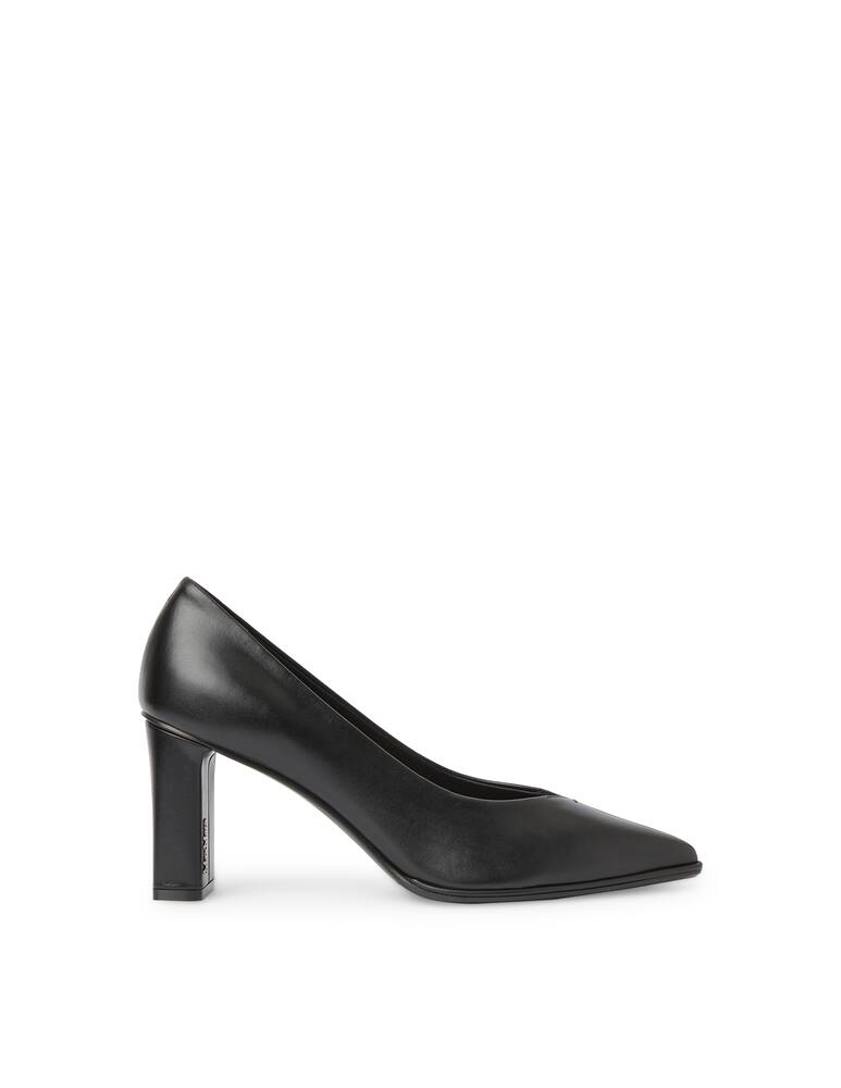 rinascente Max Mara Scarpe con tacco a punta