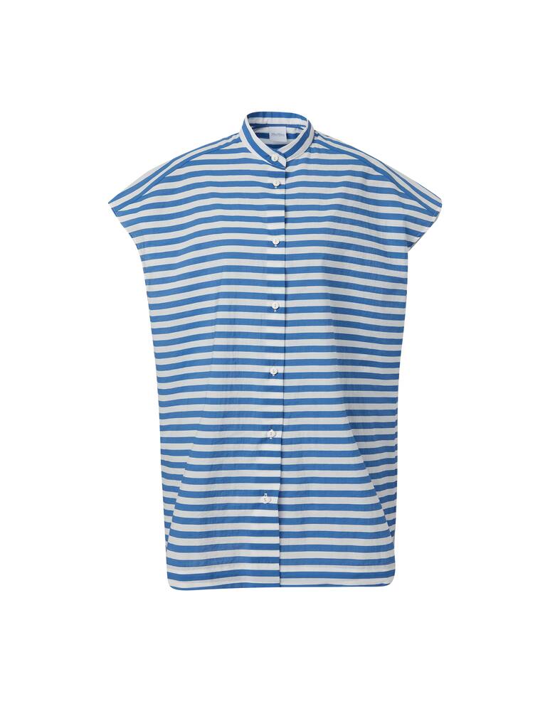 rinascente Max Mara Camicia Vincita