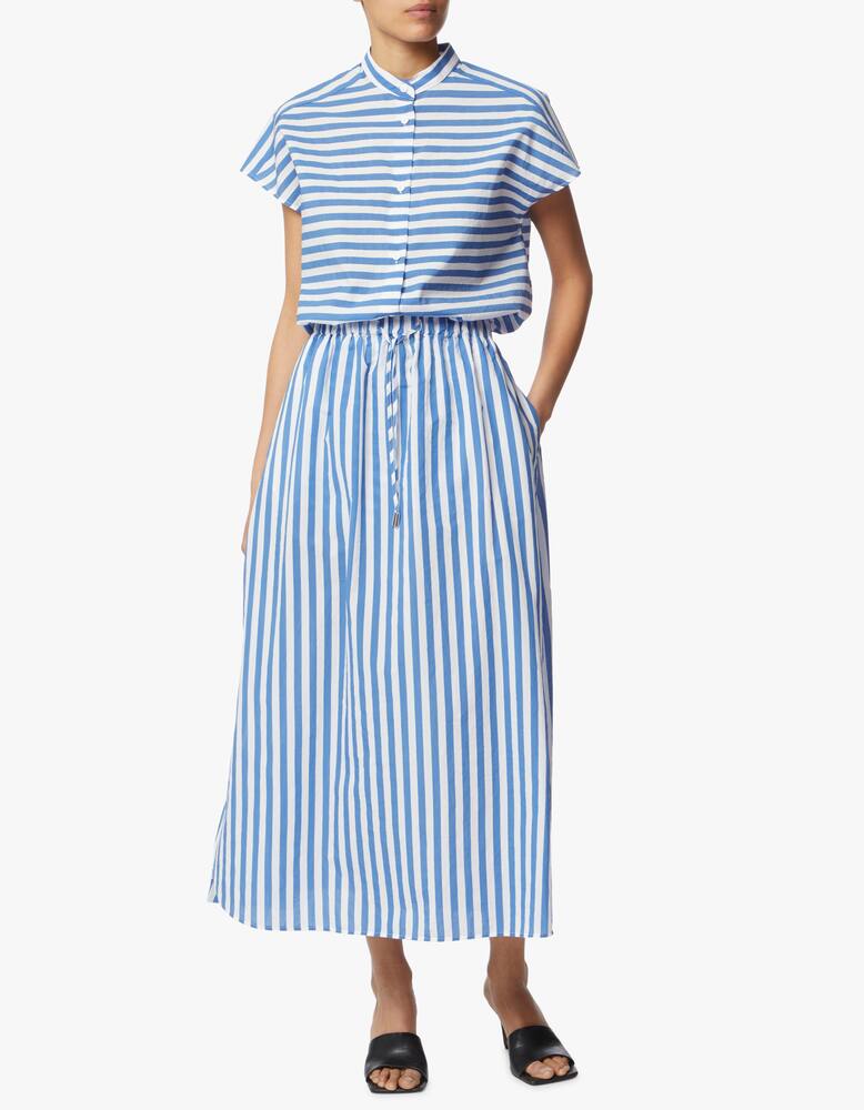 rinascente Max Mara Camicia Vincita