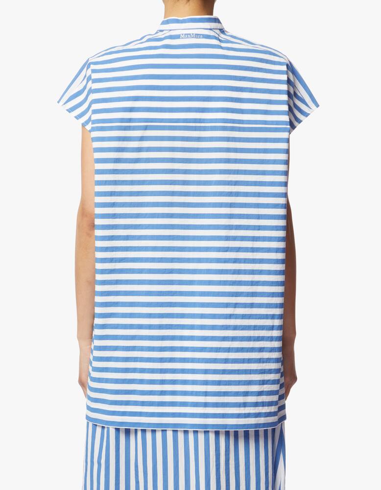 rinascente Max Mara Camicia Vincita