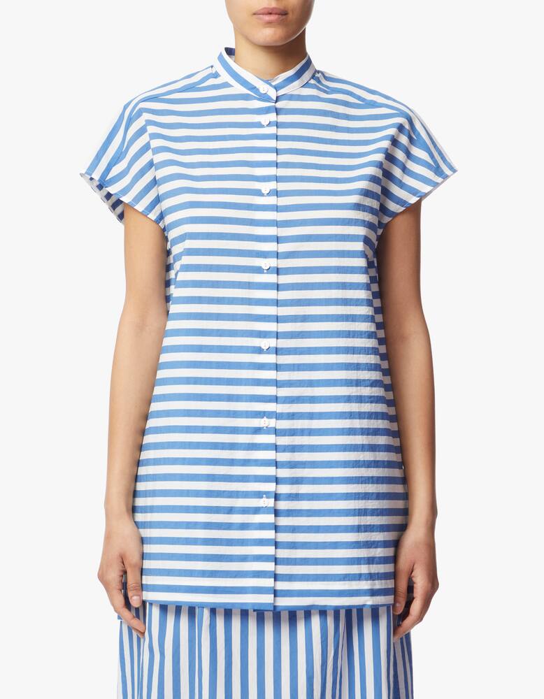 rinascente Max Mara Camicia Vincita