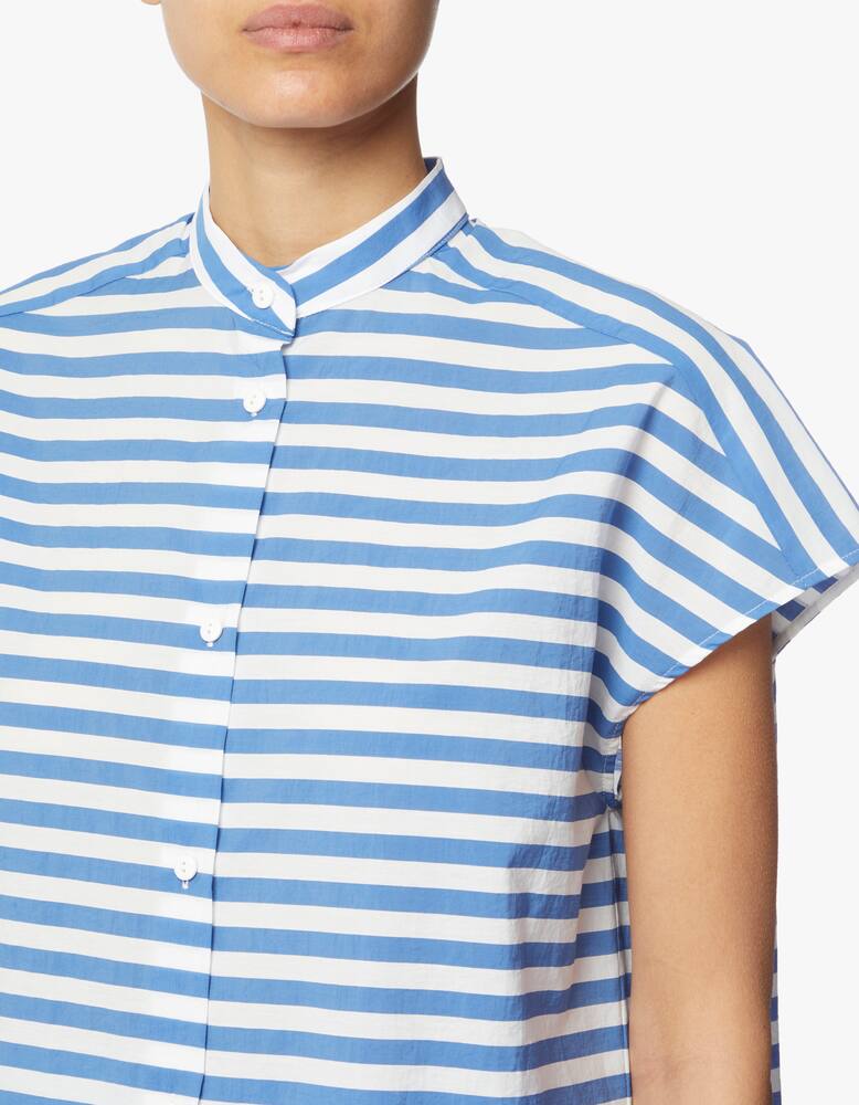 rinascente Max Mara Camicia Vincita