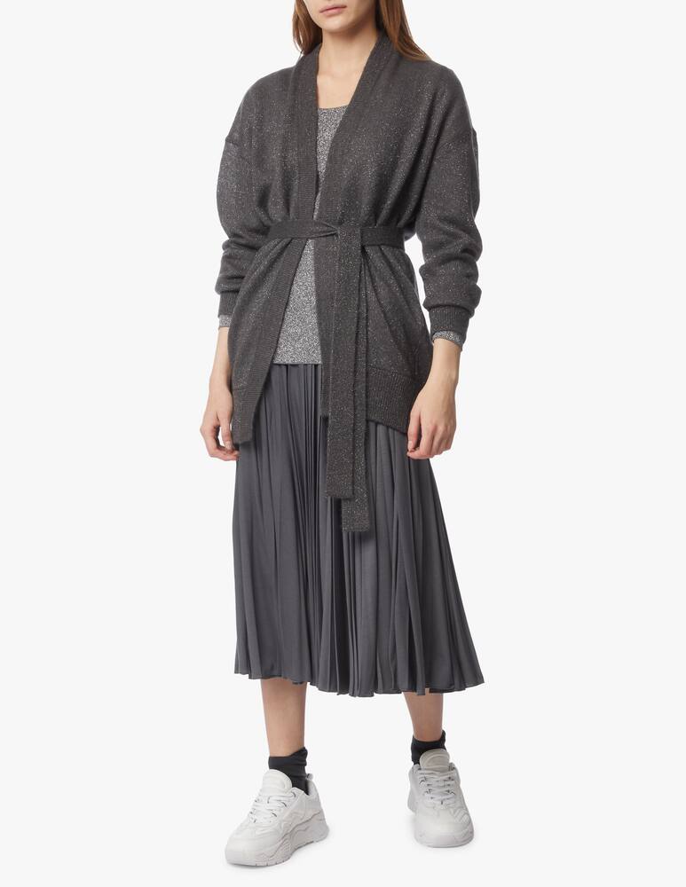 rinascente MM Eolo cardigan Max Mara