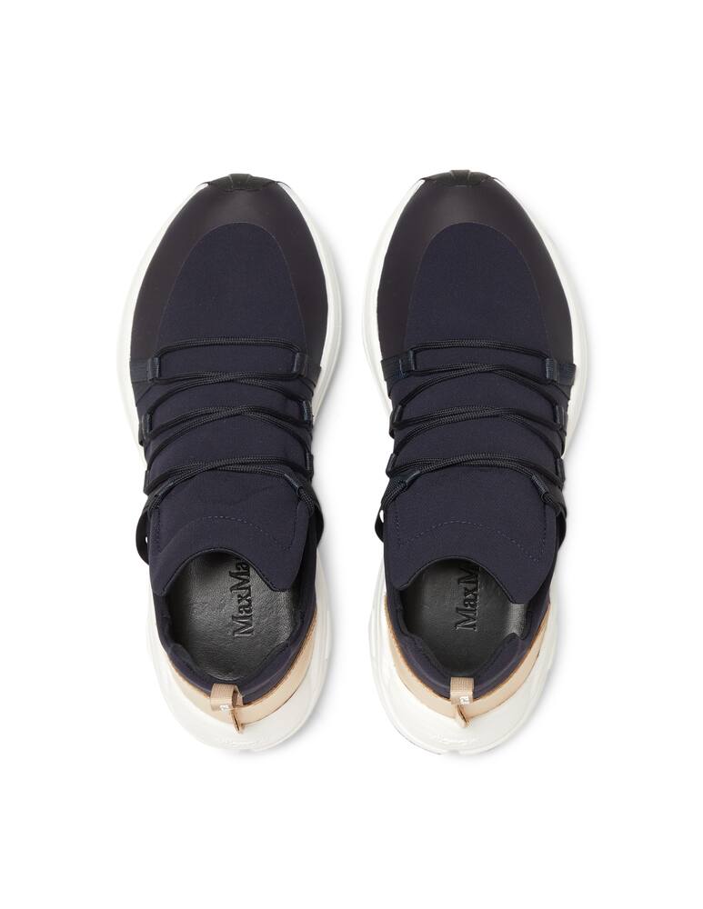 rinascente Max Mara Raissa sneakers