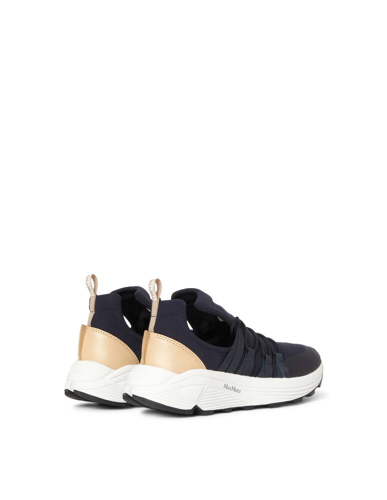 rinascente Max Mara Raissa sneakers