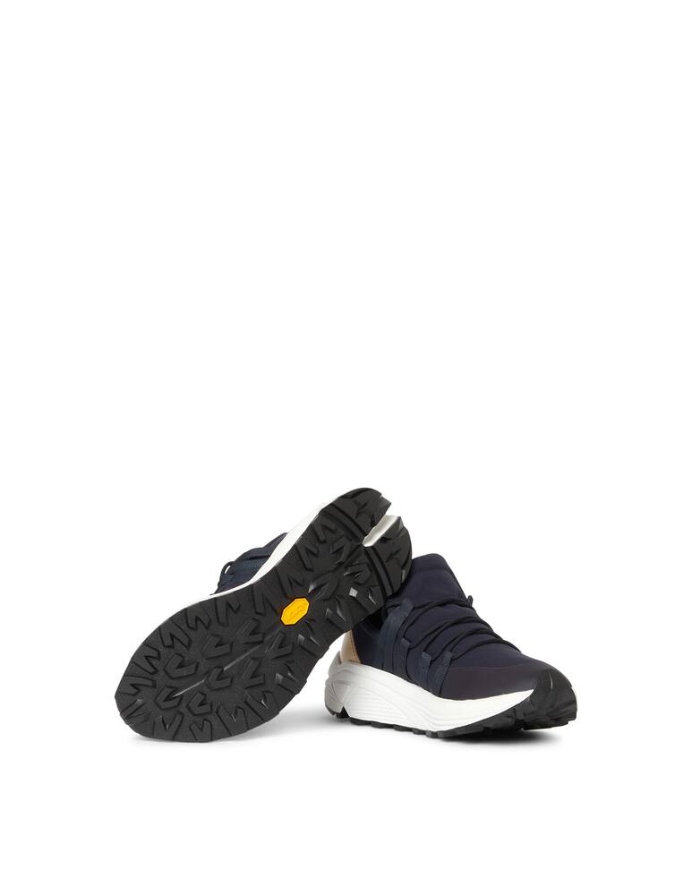 rinascente Max Mara Raissa sneakers