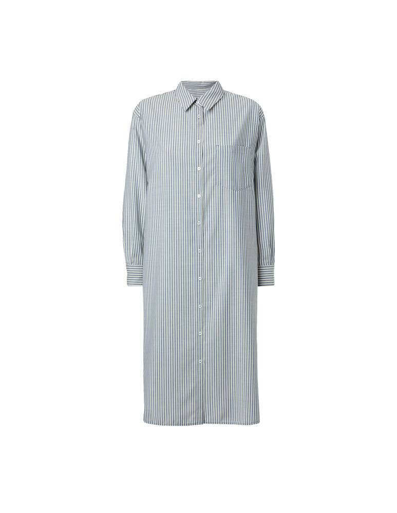 rinascente Weekend Max Mara Vestito midi in tela di lana Enza