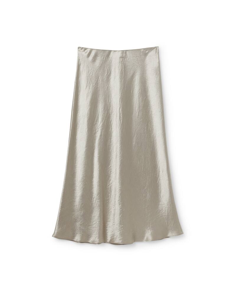 rinascente MM by MaxMara Alessio midi skirt Max Mara