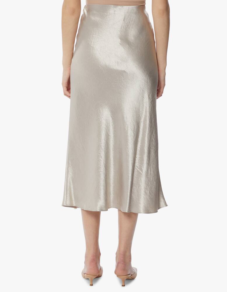 rinascente MM by MaxMara Alessio midi skirt Max Mara