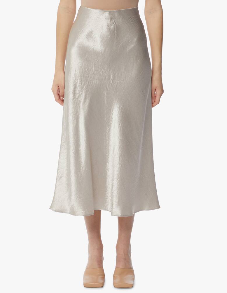 rinascente MM by MaxMara Alessio midi skirt Max Mara