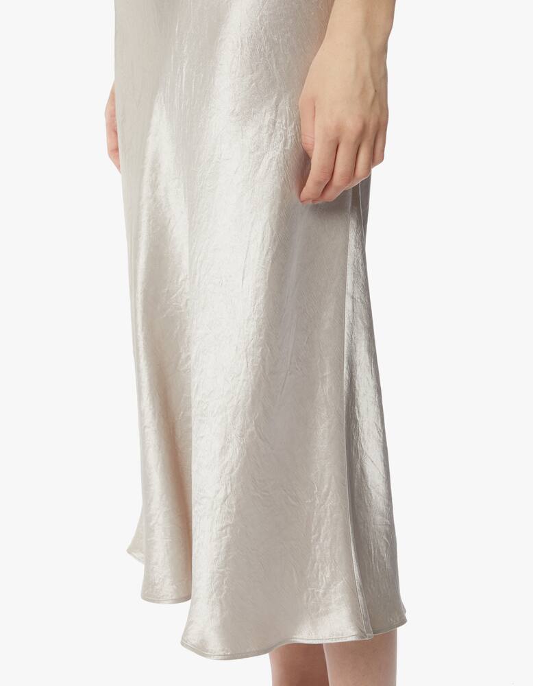 rinascente MM by MaxMara Alessio midi skirt Max Mara