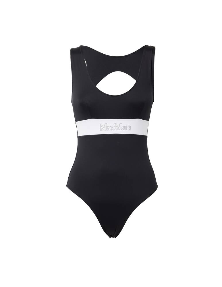 rinascente Max Mara Costume intero Domino