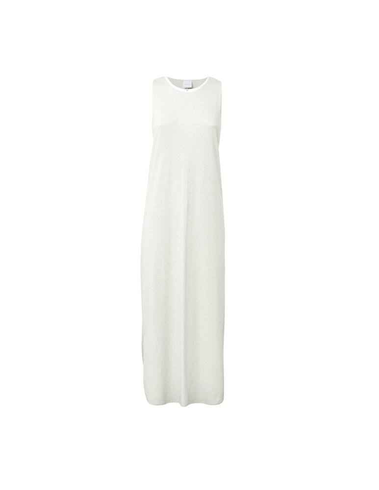 rinascente MM Elisir long dress Max Mara
