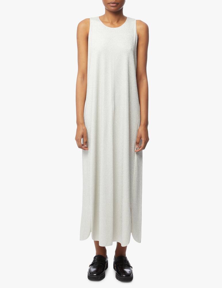 rinascente MM Elisir long dress Max Mara