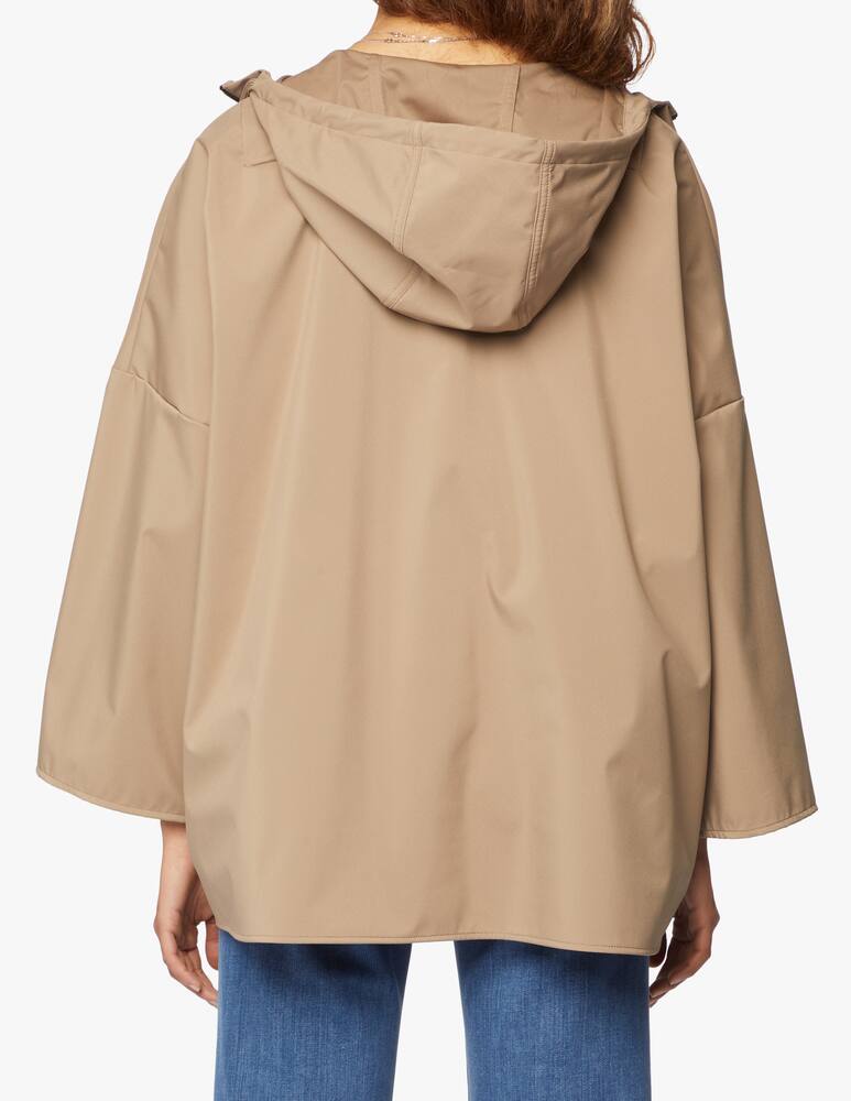 rinascente MM Giacca impermeabile Lodi Max Mara