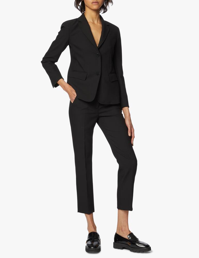 rinascente Weekend Max Mara Spadino blazer