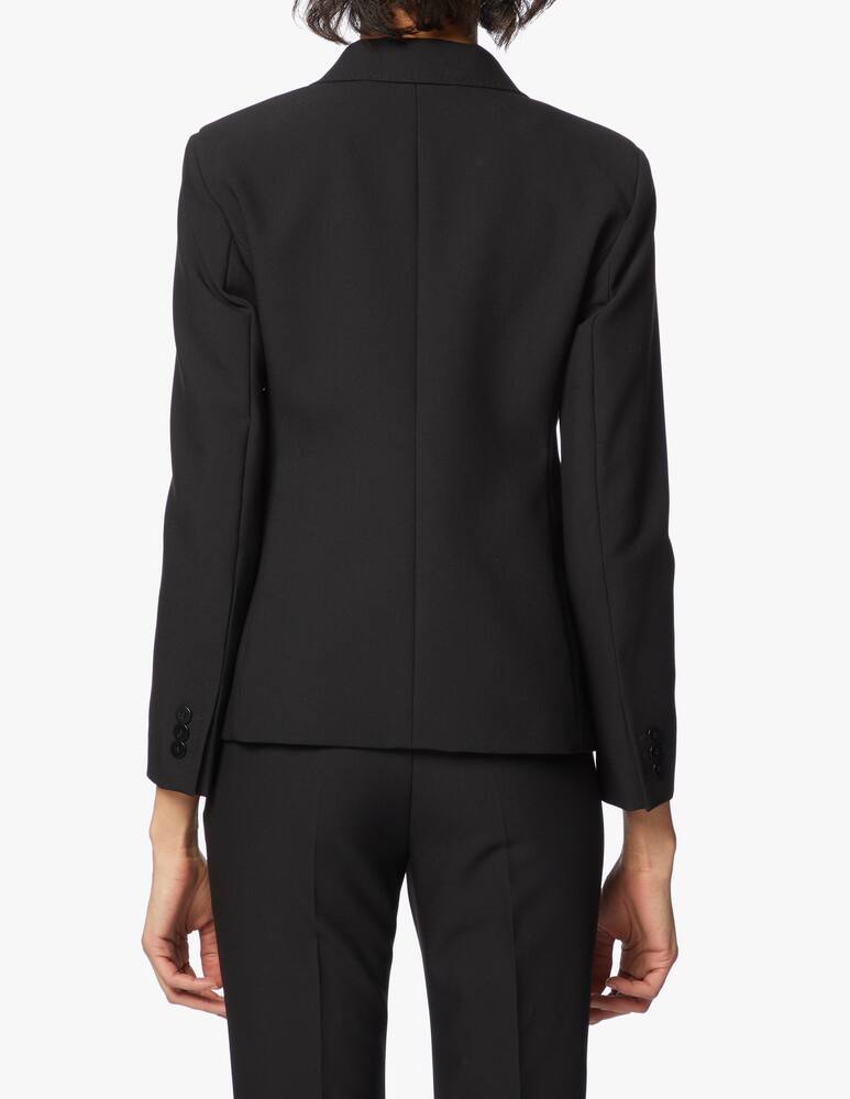 rinascente Weekend Max Mara Spadino blazer