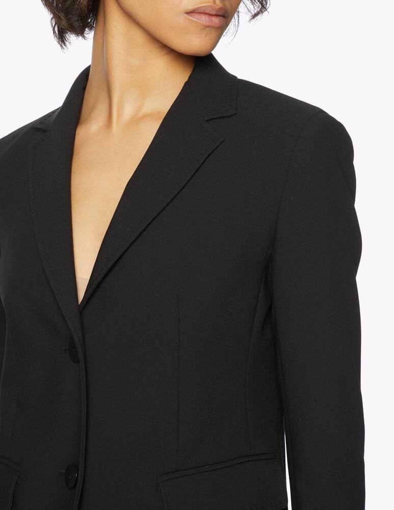 rinascente Weekend Max Mara Spadino blazer