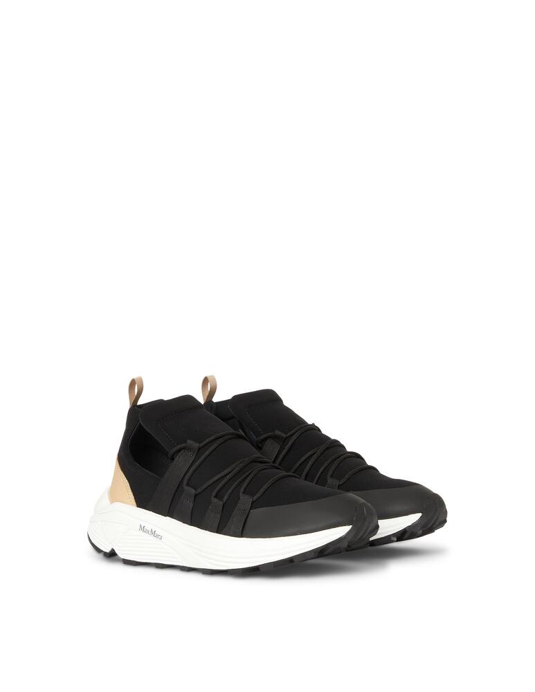 rinascente Max Mara Raissa sneakers