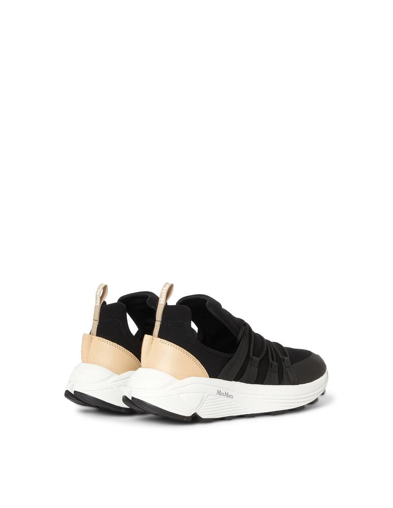 rinascente Max Mara Raissa sneakers