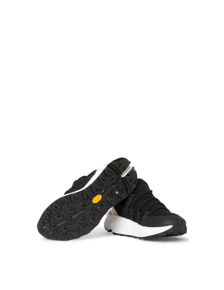 rinascente Max Mara Raissa sneakers