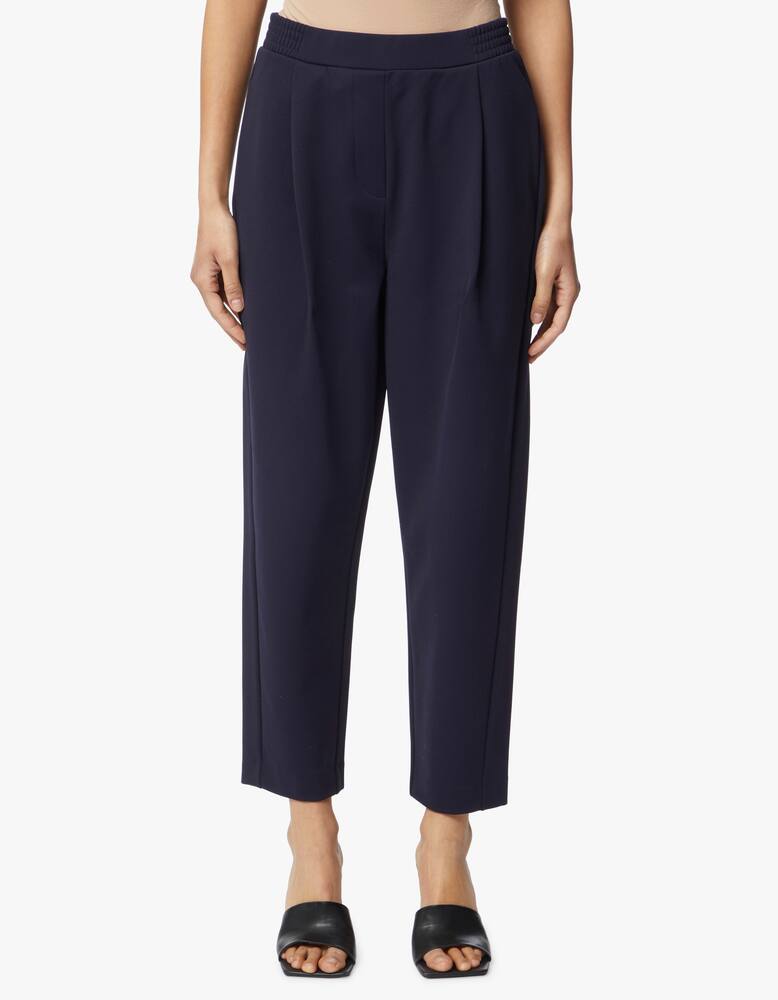 rinascente MM Pantalone a gamba larga Milena Max Mara