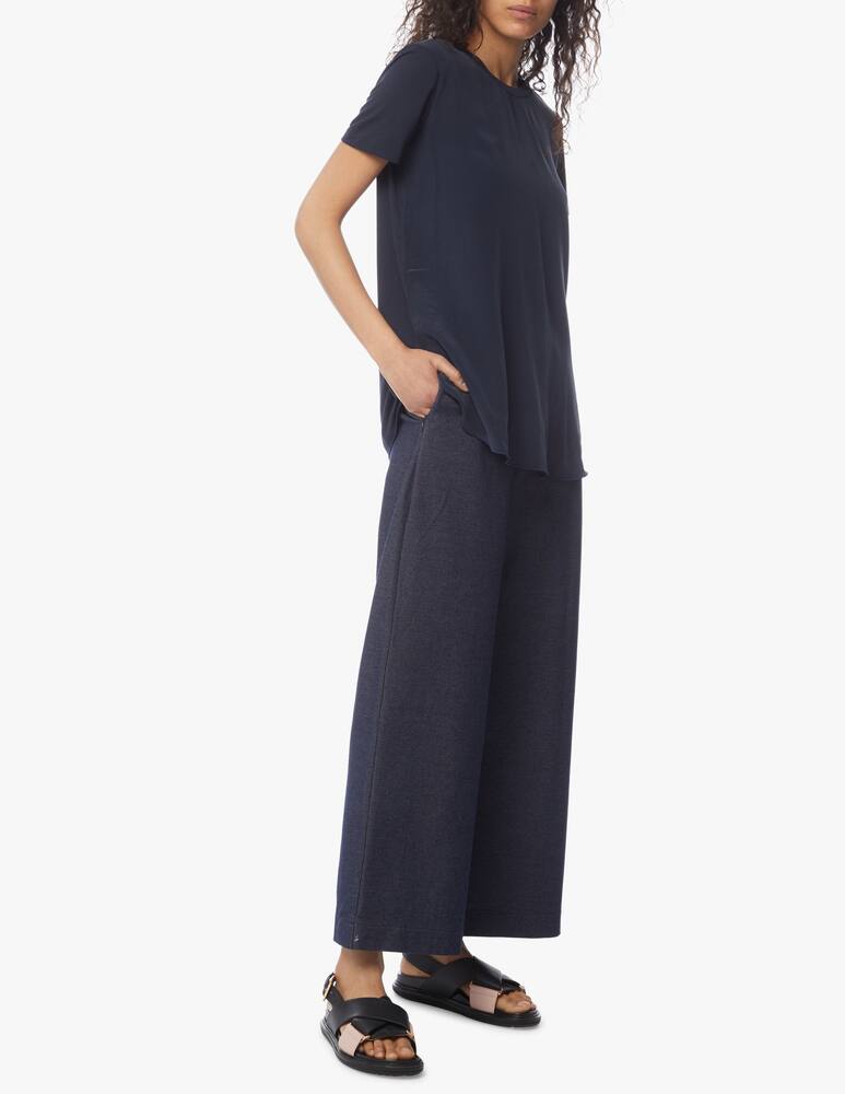 rinascente MM Posato t-shirt Max Mara