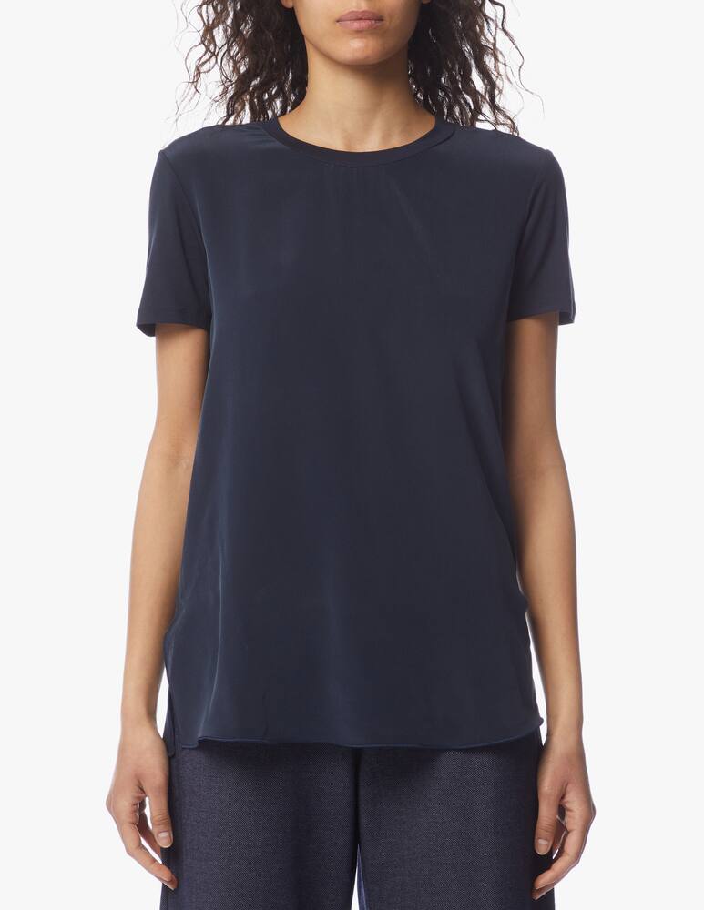 rinascente MM Posato t-shirt Max Mara