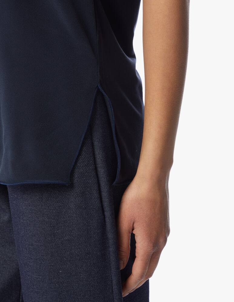 rinascente MM Posato t-shirt Max Mara