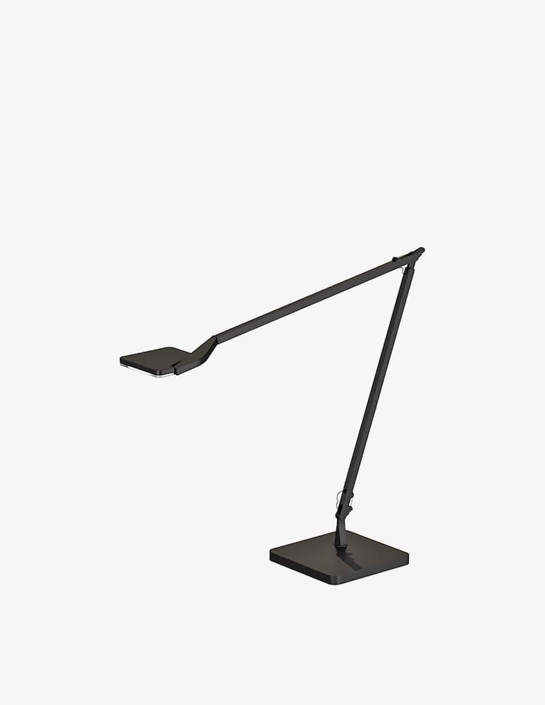 Panzeri Table lamp Jackie Plus - picture 1 Panzeri Table lamp Jackie Plus - picture 1