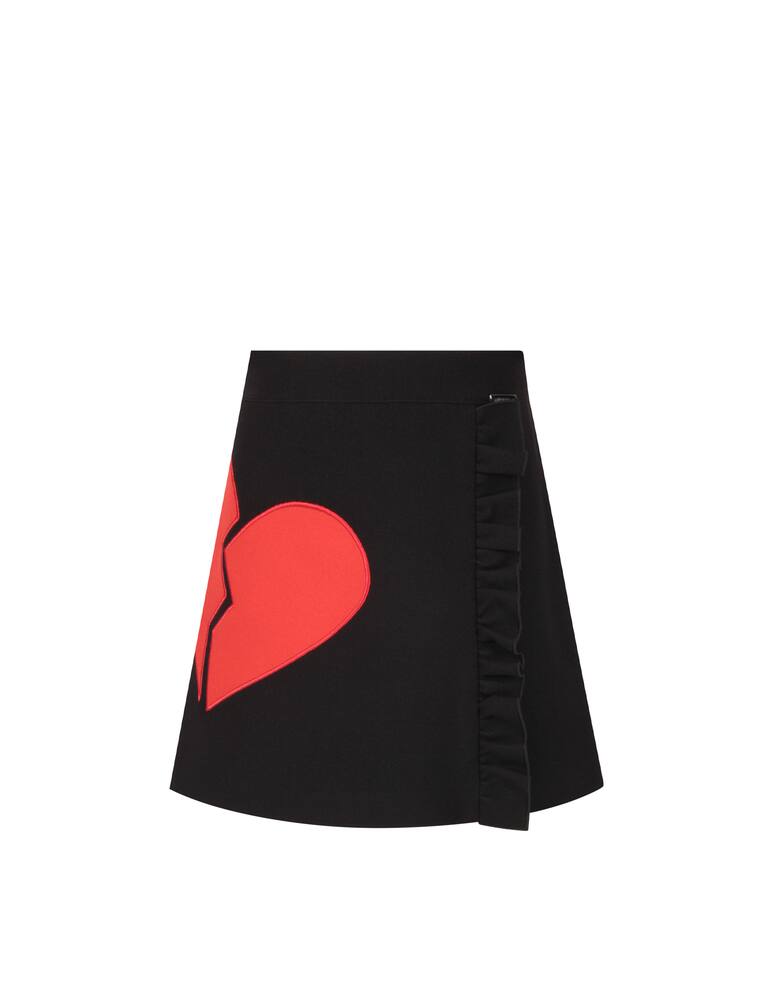 rinascente MSGM Gonna