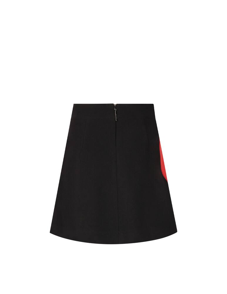 rinascente MSGM Gonna