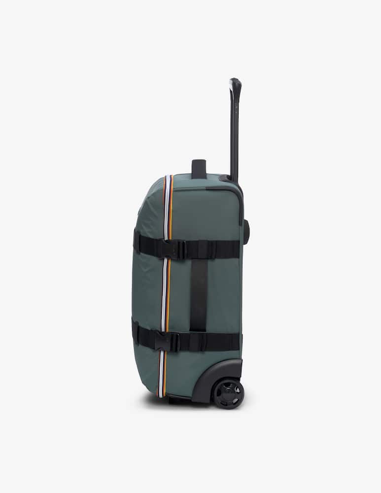 rinascente K-Way Blossac S Bagaglio A Mano