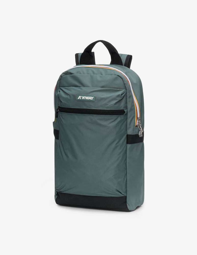 rinascente K-Way Mid Laon Zaino
