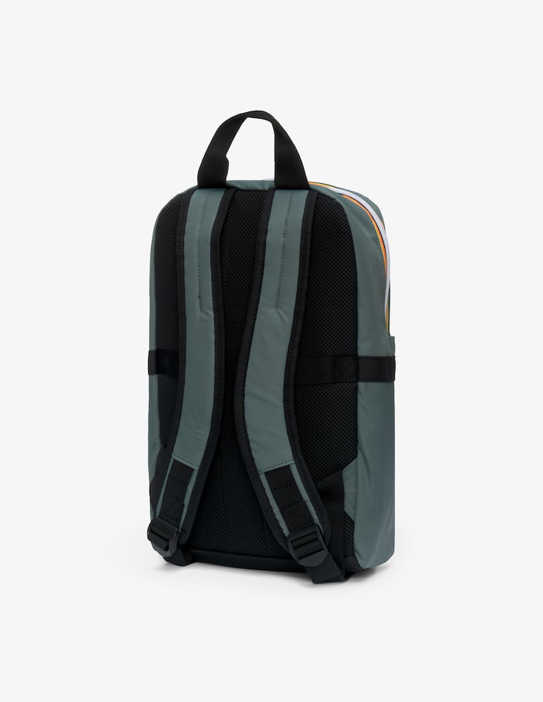 rinascente K-Way Mid Laon Zaino