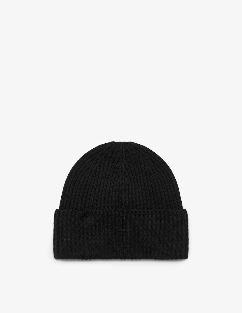 K-Way beanie hat - picture 2 K-Way beanie hat - picture 2