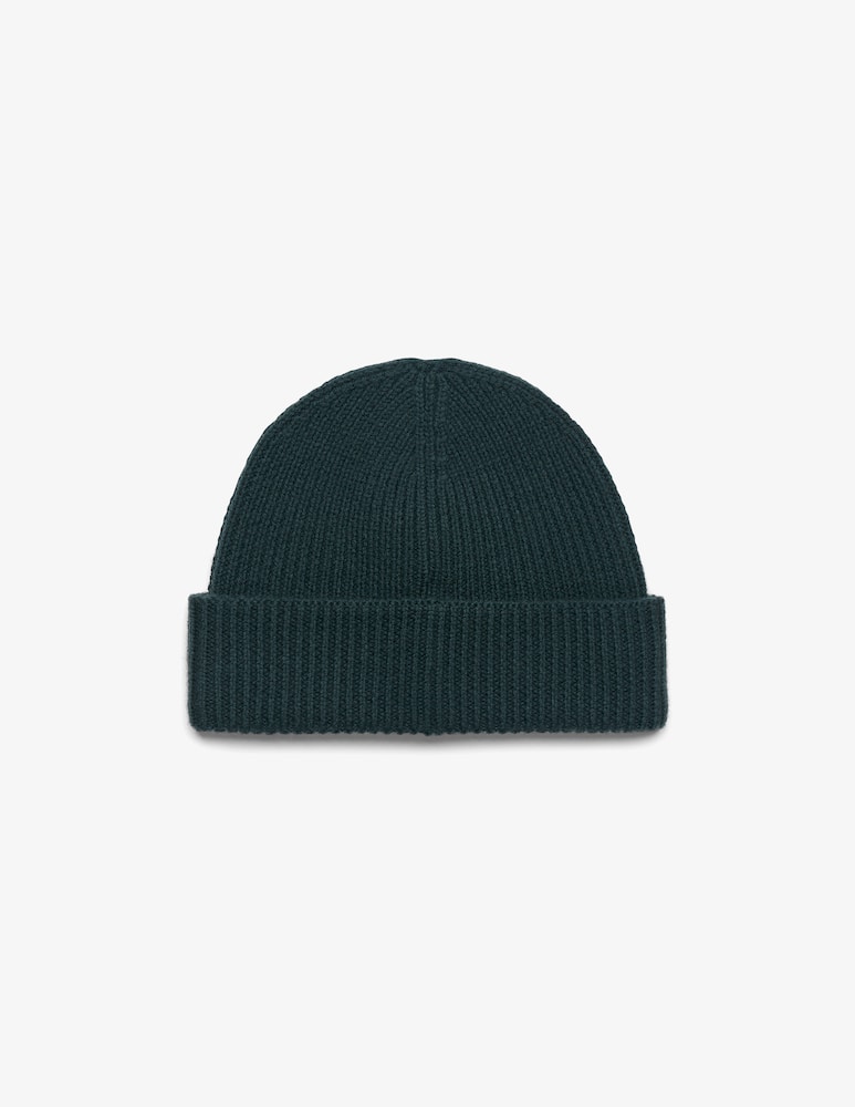 K-Way Cappello a coste Brice - immagine 2 K-Way Cappello a coste Brice - immagine 2