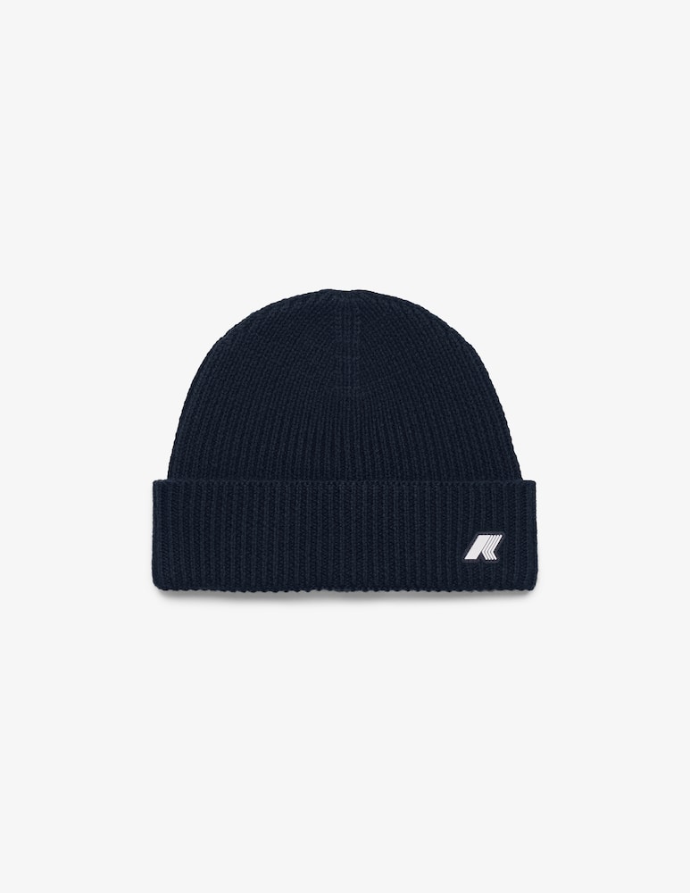 rinascente K-Way Cappello in maglia Brice