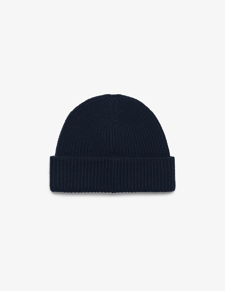 K-Way Cappello in maglia Brice - immagine 2 K-Way Cappello in maglia Brice - immagine 2
