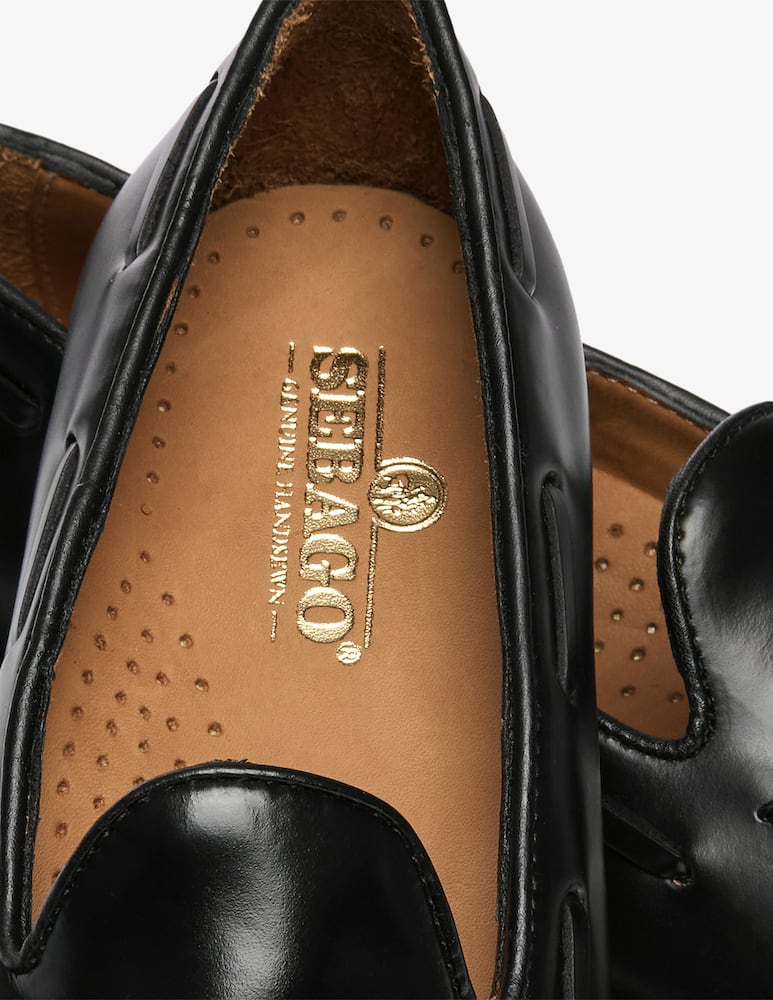 Sebago Tassel loafers - picture 4 Sebago Tassel loafers - picture 4