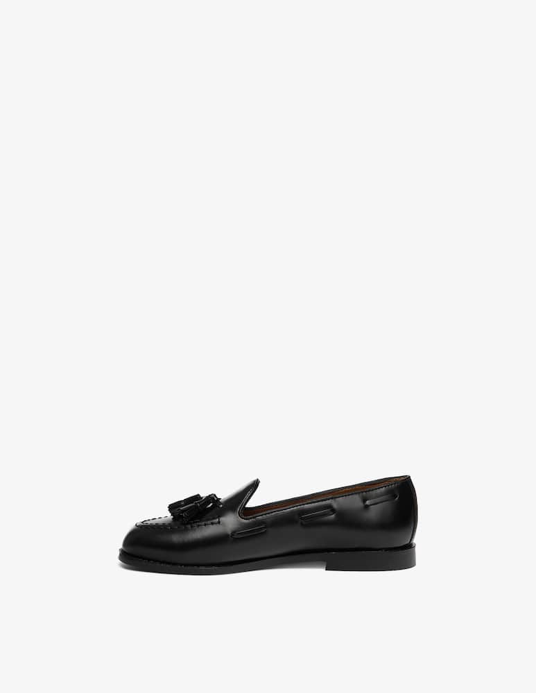 rinascente Sebago Loafers con nappine