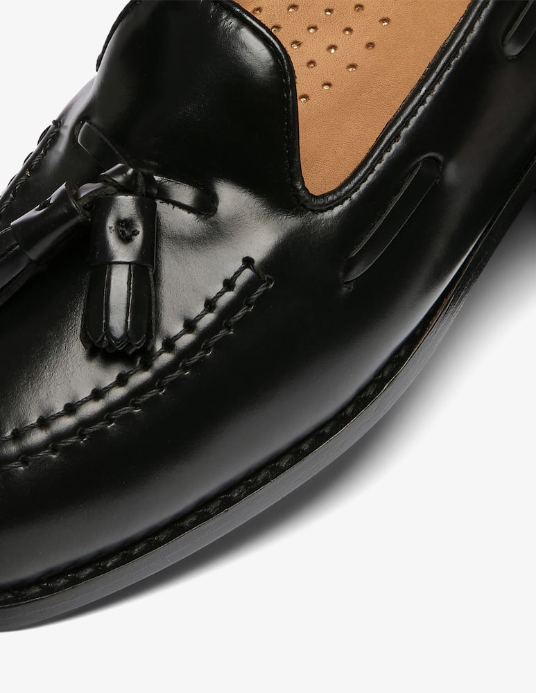 Sebago Tassel loafers - picture 6 Sebago Tassel loafers - picture 6